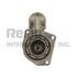 16548 by DELCO REMY - Starter - Remanufactured