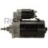 16556 by DELCO REMY - Starter - Remanufactured