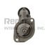16558 by DELCO REMY - Starter - Remanufactured