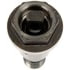 916-600 by DORMAN - Engine Variable Timing Oil Control Valve