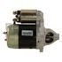 16559 by DELCO REMY - Starter - Remanufactured