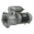 16560 by DELCO REMY - Starter - Remanufactured