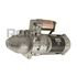 16561 by DELCO REMY - Remanufactured Starter
