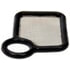 Dorman 917-269 Engine Variable Valve Timing (VVT) Solenoid Filter Engine Variable Valve Timing (VVT) Solenoid Filter