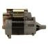 16677 by DELCO REMY - Starter - Remanufactured