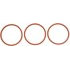 917-036 by DORMAN - Engine Oil Cooler Adapter Seal