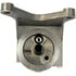 917-035 by DORMAN - Aluminum Oil Filter Housing
