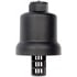 Dorman 917-049CD Engine Oil Filter Cover Oil Filter Cap - Nylon