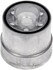 917-047 by DORMAN - Oil Filter Housing Assembly