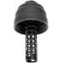917-053 by DORMAN - Oil Filter Cap - Plastic