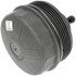 917-056 by DORMAN - Oil Filter Cap - Plastic