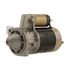 16683 by DELCO REMY - Starter - Remanufactured