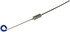 917-436 by DORMAN - Engine Oil Dipstick