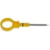 917-439 by DORMAN - Engine Oil Dipstick