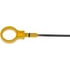 Dorman 917-441 Engine Oil Dipstick Engine Oil Dipstick