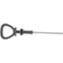 917-442 by DORMAN - Engine Oil Dipstick
