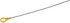 917-441 by DORMAN - Engine Oil Dipstick