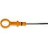 917-443 by DORMAN - Engine Oil Dipstick