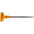 Dorman 917-446 Engine Oil Dipstick Engine Oil Dipstick