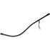 Dorman 917-447 Engine Oil Dipstick Tube Engine Oil Dipstick Tube - Metal