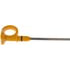 Dorman 917-448 Engine Oil Dipstick Engine Oil Dipstick