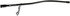 917-447 by DORMAN - Engine Oil Dipstick Tube - Metal