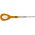 Dorman 917-449 Engine Oil Dipstick Engine Oil Dipstick