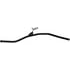 Dorman 917-472 Engine Oil Dipstick Tube Engine Oil Dipstick Tube - Metal