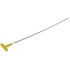 Dorman 917-304 Engine Oil Dipstick Engine Oil Dipstick