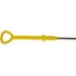Dorman 917-306 Engine Oil Dipstick Engine Oil Dipstick