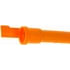 Dorman 917-305 Engine Oil Dipstick Tube Engine Oil Dipstick Tube - Plastic