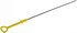 917-306 by DORMAN - Engine Oil Dipstick