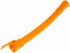 917-305 by DORMAN - Engine Oil Dipstick Tube - Plastic