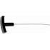 Dorman 917-310 Engine Oil Dipstick Engine Oil Dipstick
