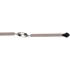 917-308 by DORMAN - Transmission Fluid Dipstick