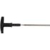 Dorman 917-312 Engine Oil Dipstick Engine Oil Dipstick