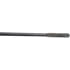 917-314 by DORMAN - Transmission Fluid Dipstick