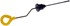 917-314 by DORMAN - Transmission Fluid Dipstick