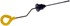 917-314 by DORMAN - Automatic Transmission Dipstick - for 2001-2005 Honda Civic