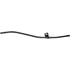 Dorman 917-316 Engine Oil Dipstick Tube Engine Oil Dipstick Tube - Metal