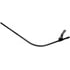 917-319 by DORMAN - Engine Oil Dipstick Tube - Metal