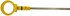 917-320 by DORMAN - Engine Oil Dipstick