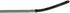 917-321 by DORMAN - Transmission Fluid Dipstick