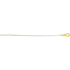 Dorman 917-323 Engine Oil Dipstick Engine Oil Dipstick