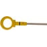 917-324 by DORMAN - Engine Oil Dipstick