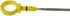 917-323 by DORMAN - Engine Oil Dipstick