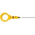 Dorman 917-325 Engine Oil Dipstick Engine Oil Dipstick