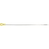 917-326 by DORMAN - Engine Oil Dipstick
