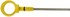 917-326 by DORMAN - Engine Oil Dipstick