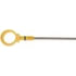 917-329 by DORMAN - Engine Oil Dipstick